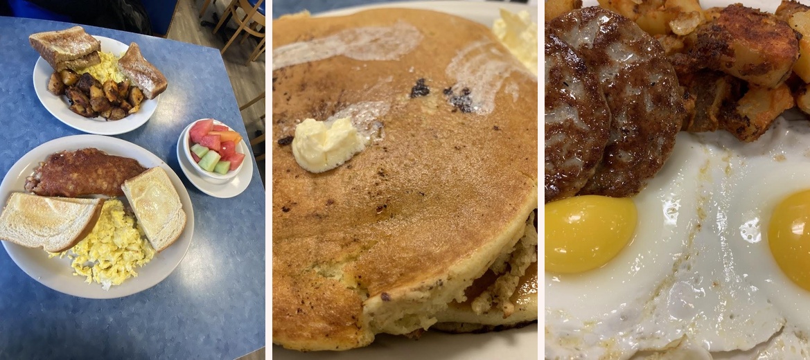 Stephy's Kitchen Gallery Image 4